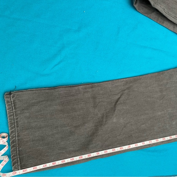 Sean John Jeans Size:USA30 - Picture 9 of 11